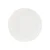 Kanlux 24366 - LED spot svetiljka SONOR LED/12W/230V 3000/4000/5700K bela