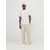 Jack & Jones Muška majica Prc, Bela