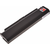LENOVO Baterija za laptopÂ ThinkPadÂ T440P L440 T540P L540 W540 10.8V 5200mAh