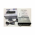 Blow avtoradio AVH-8624