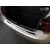 Trunk Edge Protector Strip VW Polo 2017- (matte)