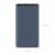 Power Bank Xiaomi 22,5W 10000mAh crni