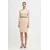 Obleka Dkny