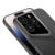 Futrola za telefon Maska Blade za iPhone 15 Pro Max krem