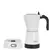 Camry CR4415W Kuvalo za kafu, Espreso i moka, 480W, Belo