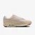 Nike Patike Air Max 1 87