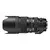 Sigma 50-100mm F1.8 DC HSM Sigma | Art