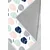 CONCEPTUM HYPNOSE Tepih (120x180) WOOKECE123