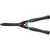 Gardena Makaze za Zivu Ogradu 54cm Comfort GA00391-20