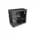 DEEPCOOL Kućište MATREXX 30 - DP-MATX-MATREXX30 Mini Tower, Micro-ATX, Mini-ITX, Bez napajanja, Crna