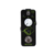 MOOER MRV4 Modverb Modulation & Reverb Pedal