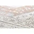 Notranja in zunanja preproga 80x150 cm Lua – Universal