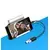 Ugreen tip C na USB 3.0 A OTG kabl 0.15m US154 ( 30701 )