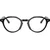 Giorgio Armani Naočare AR 7264U 5875