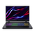 Prenosnik ACER Nitro5 AN517-55-79LY i7-12700H/32GB/SSD 512GB/17,3''FHD IPS 144Hz/RTX 3070 8GB/NoOS