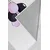 CONCEPTUM HYPNOSE Tepih (140x220) HMNT478