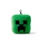 Puckator Blazina PKCUSH306 Minecraft Creeper