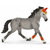 Schleich Horse Club 42443 Komplet za Mia in sklece