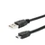 USB – micro USB kabel 3m