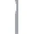 Sveder PRO SDS max-9 Break Through, 55 x 450 x 600 mm