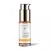 DR.HAUSCHKA Providni bronzani fluid 18ml