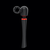 MAN.WAND Xtreme