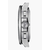 Tissot Seastar 1000 Powermatic 80 T120.407.11.081.01