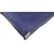 Spalna vreča Easy Camp Chakra Blue