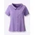 heine Bluza sivka