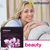 ORTHOMOL Bočice sa kolagenom Beauty Kolagen+Hijaluronska Kiselina 7/1