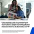 HP 126A Rumeni original toner LaserJet | CE312A