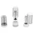 SENCOR SHM 7950WH mikser