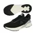 Patike Peak W EW14198H Black