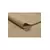 Conceptum Hypnose Tepih S-997A, Pravougaoni, 200x290 cm, Braon