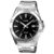 RUČNI SAT CASIO MTP-1308D-1AVDF