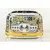 ARIETE Vintage Toster Positano AR156POS