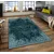 Conceptum Hypnose Tepih 140x220cm Šareni