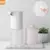 Mi Automatic Foaming Soap Dispenser | Tijelo dispenzera sapuna