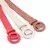 Remen PO-12604 - Crna KP12604