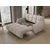 Trosed Deverio - Royal 18