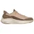 Skechers patike Relaxed Fit Flex braon za žene