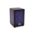 Cajon Latin Percussion Aspire Accents LP819.030