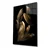 Slika Wallity 856, 46x72 cm