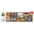 Trefl 29053 1000 Panorama - Galerija Smiley World