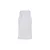 Cep Pro Run Ultralight Tank Top