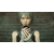 SQUARE ENIX igra Stranger of Paradise: Final Fantasy Origin (PS4)
