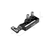 SmallRig HDMI and USB-C Cable Clamp for Canon EOS R5/R6/R5 C 2981B