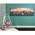 Slika edinstveni New York - 135x45