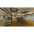 Switch The Stanley Parable: Ultra Deluxe