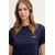 Majica HUGO NIKKA_T-SHIRT